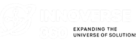 White-logo