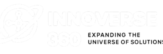 White-logo