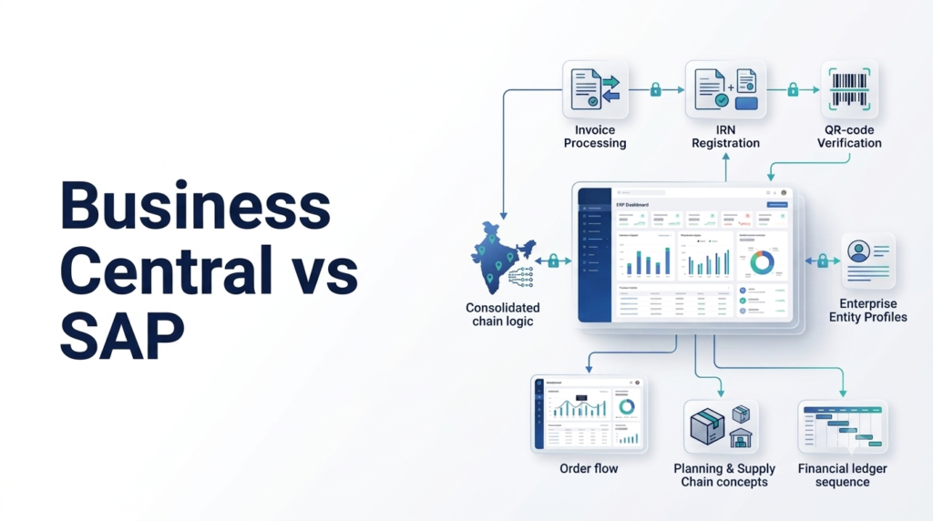 Business_central_vs_SAP