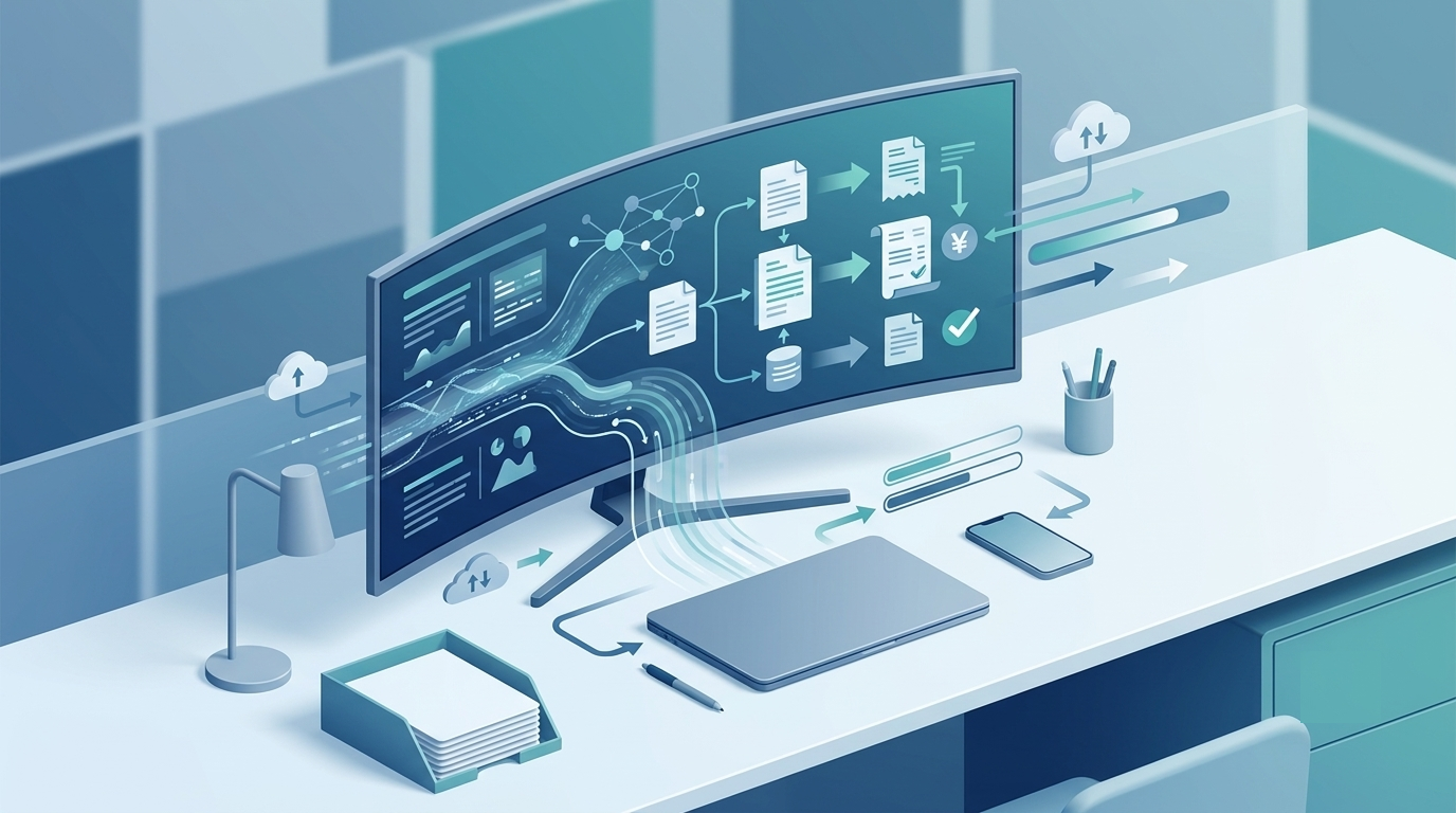 e-invoicing software for GST compliance India integrated with ERP